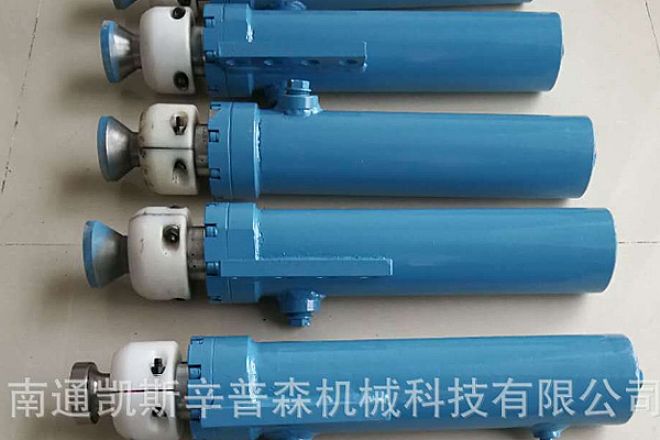 什么是氣動除芯錘，特點概述